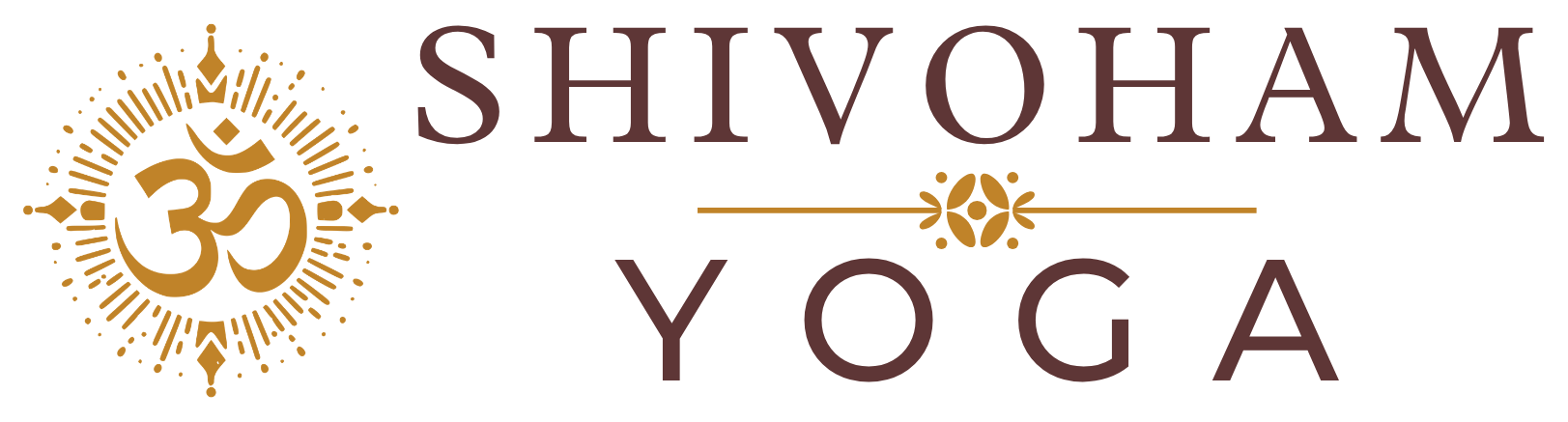 Shivoham Yoga